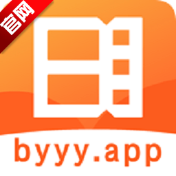 八一影院app免费下载安卓版(八一影视)