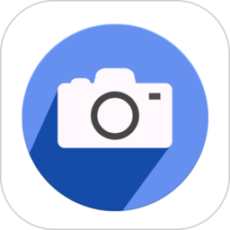 照片恢复大师app下载安装