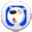 win10 mobile安卓apk安装(win10 mobile apk installer)