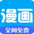 萌妹社app官方下载最新版