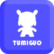 兔米追剧去广告版