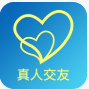 桃恋交友软件下载