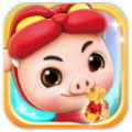 猪猪侠之百变英雄8.4修改版