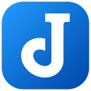 Joplin笔记客户端
