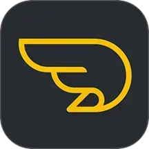 新出行app日照最新版
