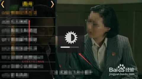 糖意tv港澳台 4.4.2 安卓版
