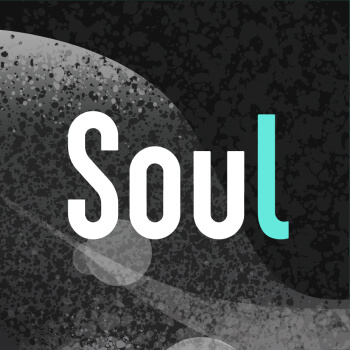 soul聊天软件2026最新版下载
