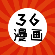 36漫画安卓版安全下载