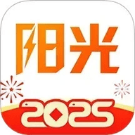 阳光出行司机端