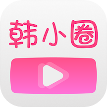韩剧TV2023