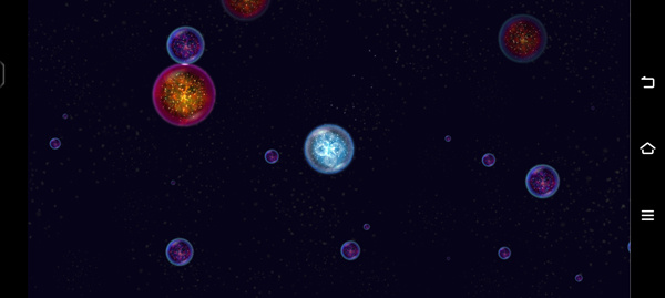星噬完整版正版下载(Osmos HD)