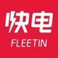 快电汽车充电app