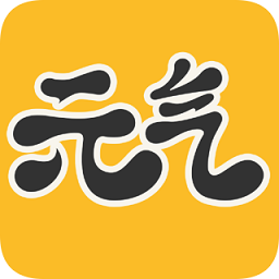 91助手最新版