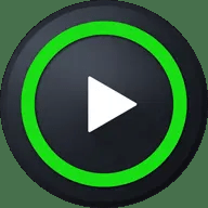 xplayer已付费解锁版