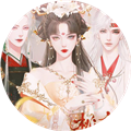 桃色几许橙光游戏
