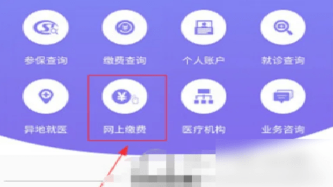 湖南智慧人社养老认证app 4.1.1 安卓版