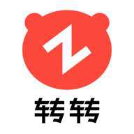 转转游戏厅旧版本