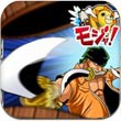 Jus Hero(动漫明星大乱斗5.0手机版)