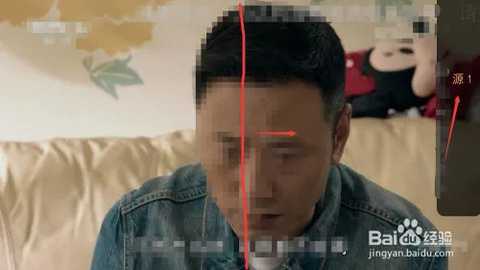 糖意tv港澳台 4.4.2 安卓版