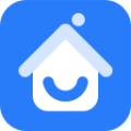 乐家桌面纯净版app