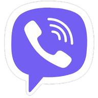 viber app install2023官方最新版
