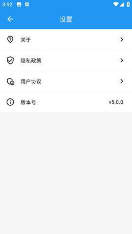 cc浏览器