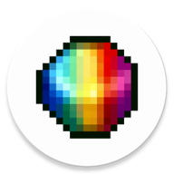 Stardew Sa