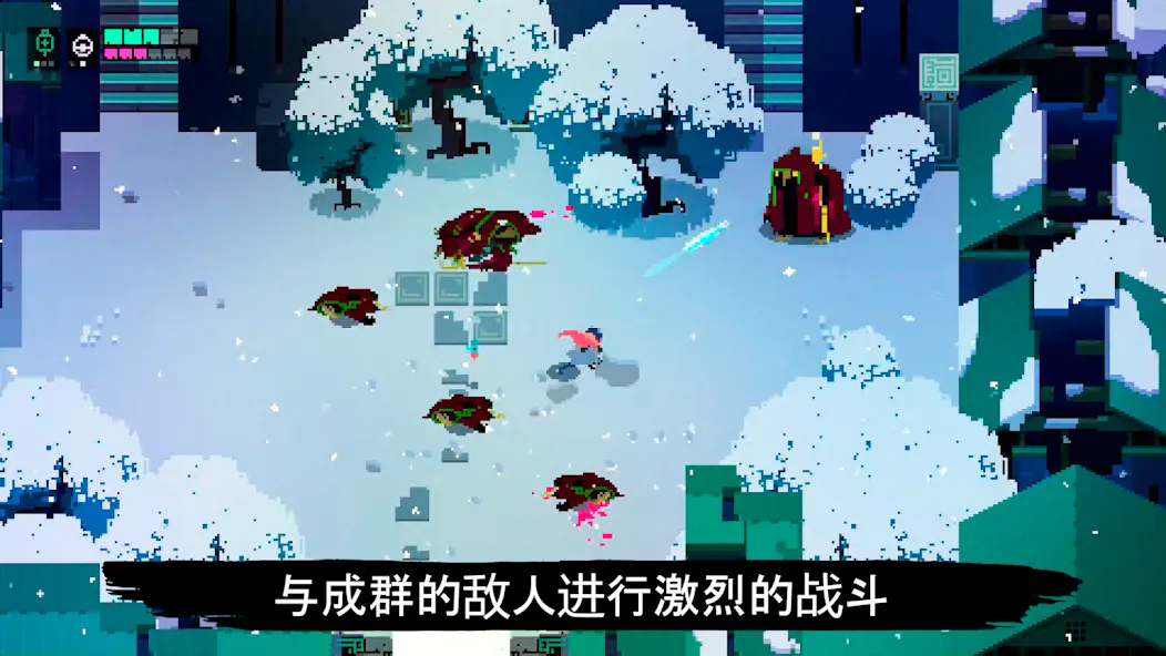 光明旅者2024最新版