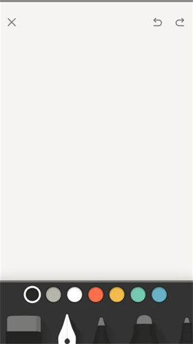 Paper