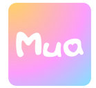 mua情侣定位app官方版下载2026最新版