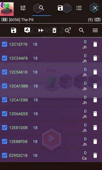 泰拉瑞亚gg修改器