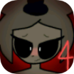 FNIA 4 Mobile游戏