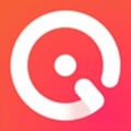 觅音app官方版