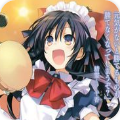 约会大作战安卓本子版