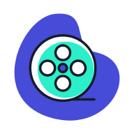 乐看视频app2024最新版