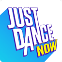 舞力全开手机版(Just Dance Now)