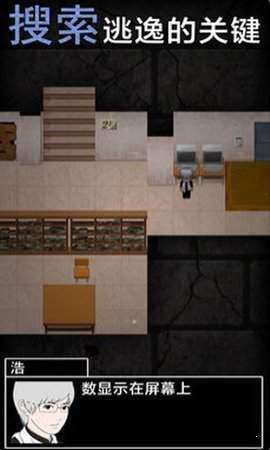 qgl8wb-11mg.jpg@0e_0o_600w_450h_90q.jpg