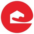 易社保app官方版