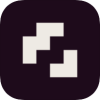 ilo(格子酱app)