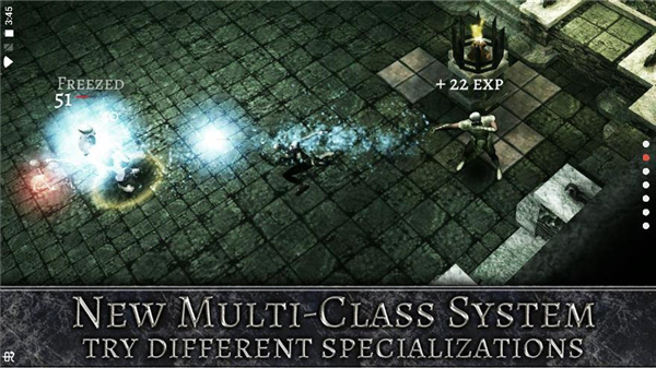 阿尼玛灵魂([Installer] AnimA ARPG)