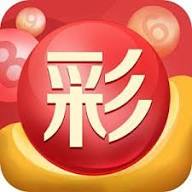 355彩票娱乐平台手机版下载