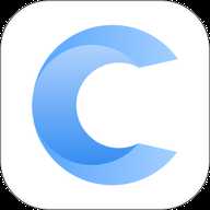 cc浏览器