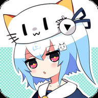 哔哩猫