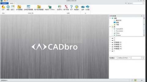 ZwSoft