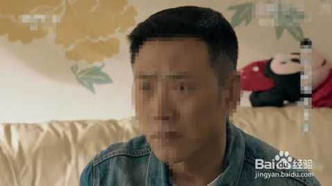 糖意tv港澳台 4.4.2 安卓版