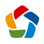 河北人社App
