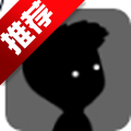 LIMBO(地狱边境安卓直装版)