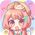 次元喵app