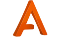 Freemake Audio Con