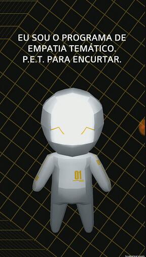 摸头模拟器(petpet generator)